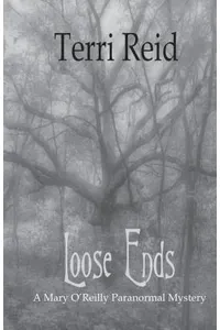Loose Ends