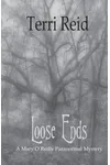 Loose Ends