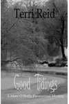 Good Tidings