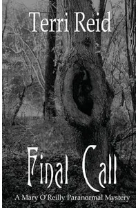 Final Call