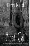Final Call