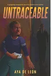 Untraceable