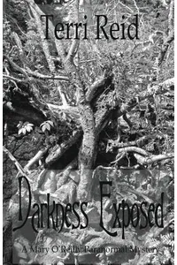 Darkness Exposed