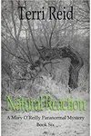 Natural Reaction