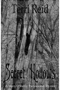 Secret Hollows
