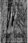 Secret Hollows