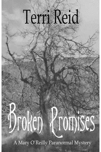 Broken Promises