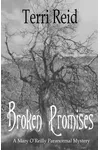 Broken Promises