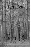 Twisted Paths