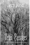 Veiled Passages