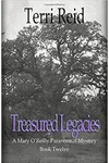 Treasured Legacies