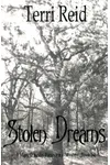 Stolen Dreams