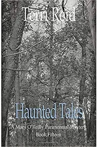 Haunted Tales
