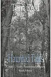 Haunted Tales