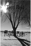 Frayed Edges