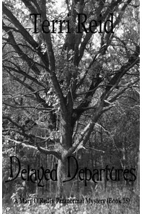 Delayed Departures