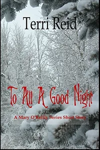 To All A Good Night