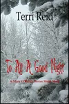 To All A Good Night