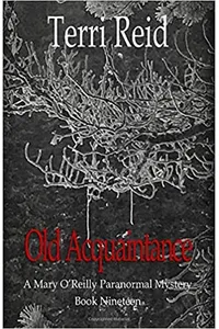 Old Acquaintance