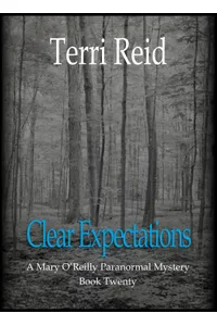 Clear Expectations