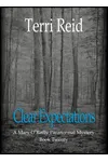 Clear Expectations
