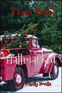 Hallmarked