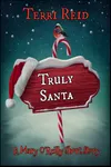 Truly Santa