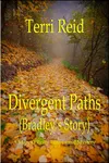 Divergent Paths