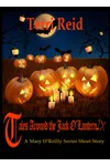 Tales Around the Jack O'Lantern IX