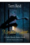 Maybelle's Secret
