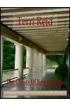 The Ghosts of New Orleans