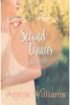 Second Chances