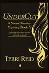 UnderCut
