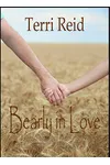 Bearly In Love