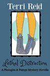 Lethal Distraction