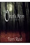 Orion's Moon