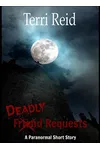 Deadly Requests