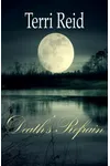 Death's Refrain