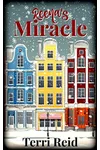 Reena's Miracle