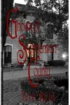 Ghosts of Stephenson County