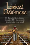 Lyrical Darkness
