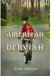 American Dervish