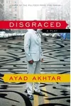 Disgraced