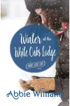 Winter at the White Oaks Lodge