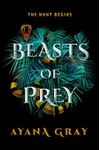 Beasts of Prey