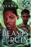 Beasts of Ruin