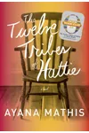 The Twelve Tribes of Hattie