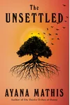 The Unsettled