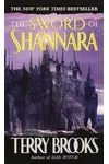 The Sword of Shannara
