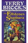 The Elfstones of Shannara